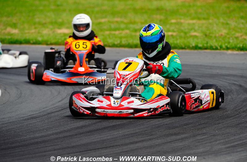 _DSC5181 copie.jpg